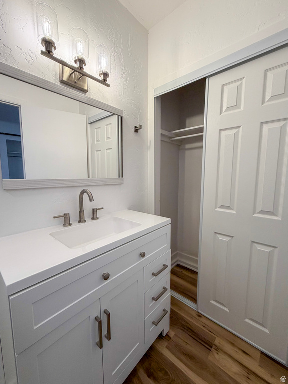 1035 W MAIN ST Lehi, UT 84043