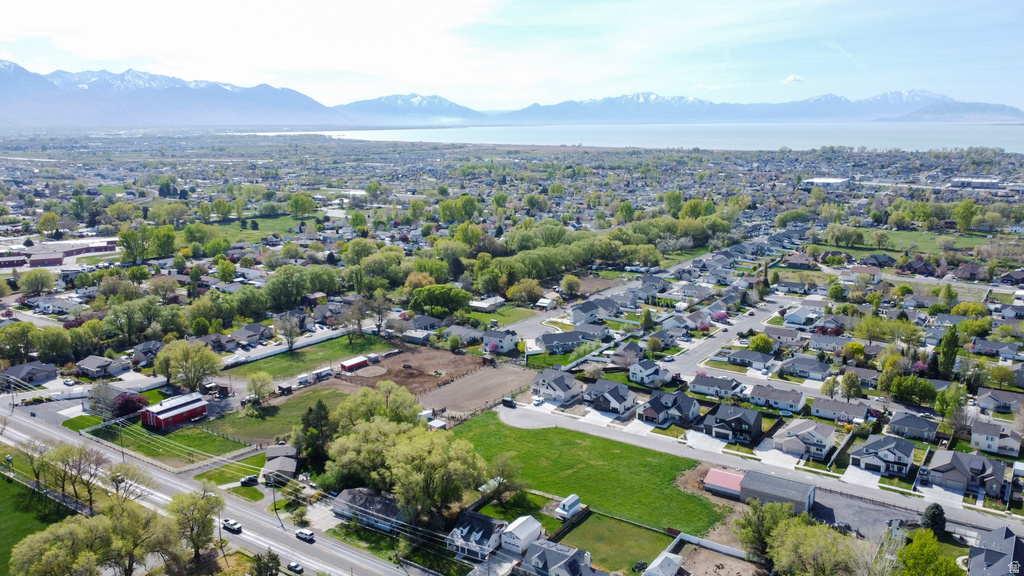 1035 W MAIN ST Lehi, UT 84043