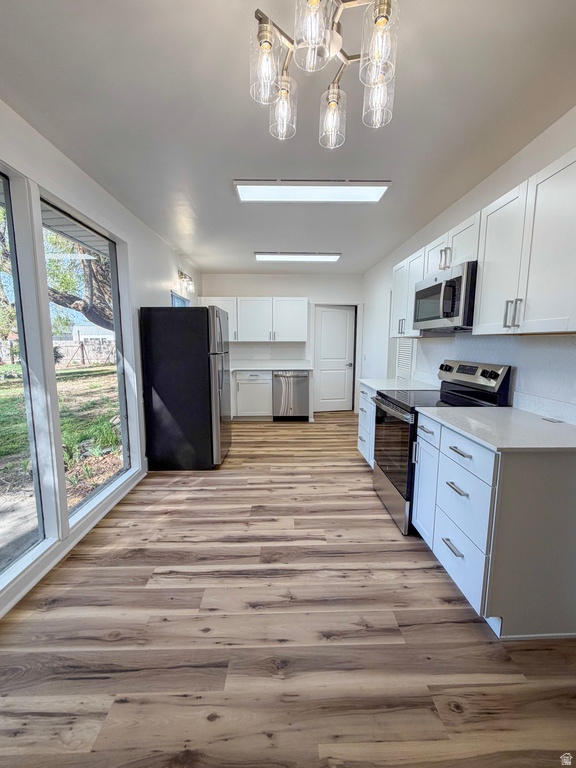 1035 W MAIN ST Lehi, UT 84043