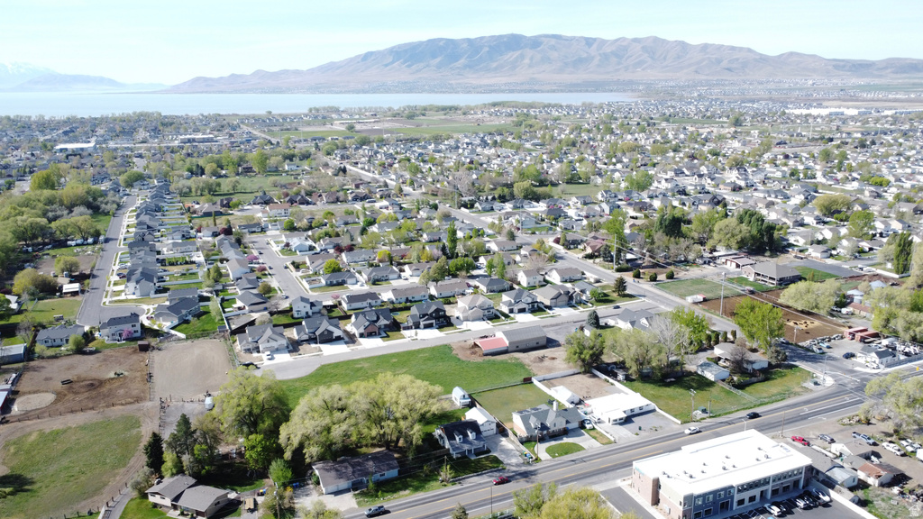 1035 W MAIN ST Lehi, UT 84043