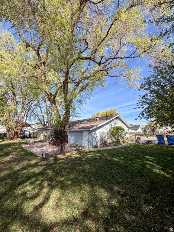 1035 W MAIN ST Lehi, UT 84043