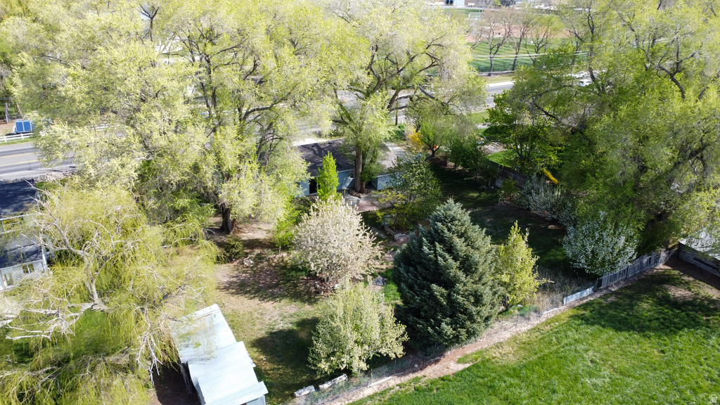 1035 W MAIN ST Lehi, UT 84043