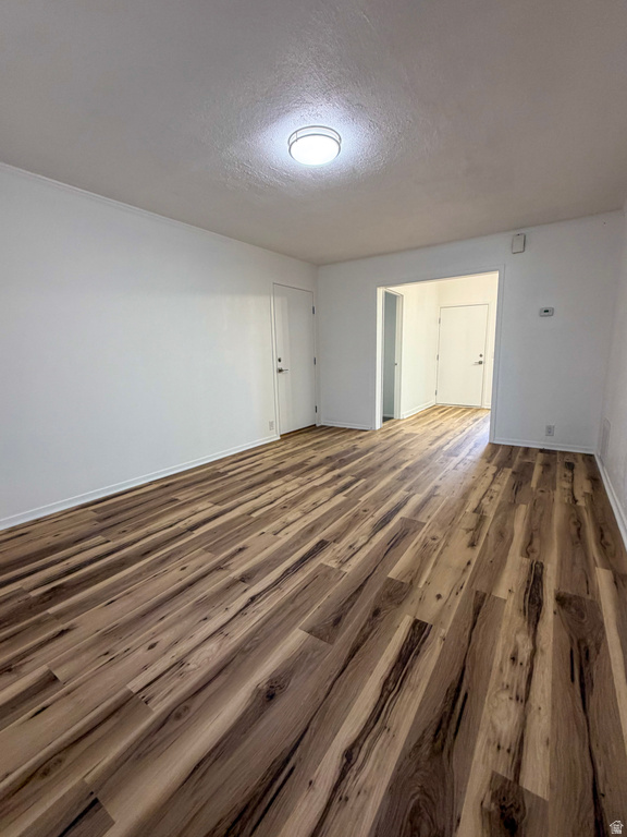 1035 W MAIN ST Lehi, UT 84043