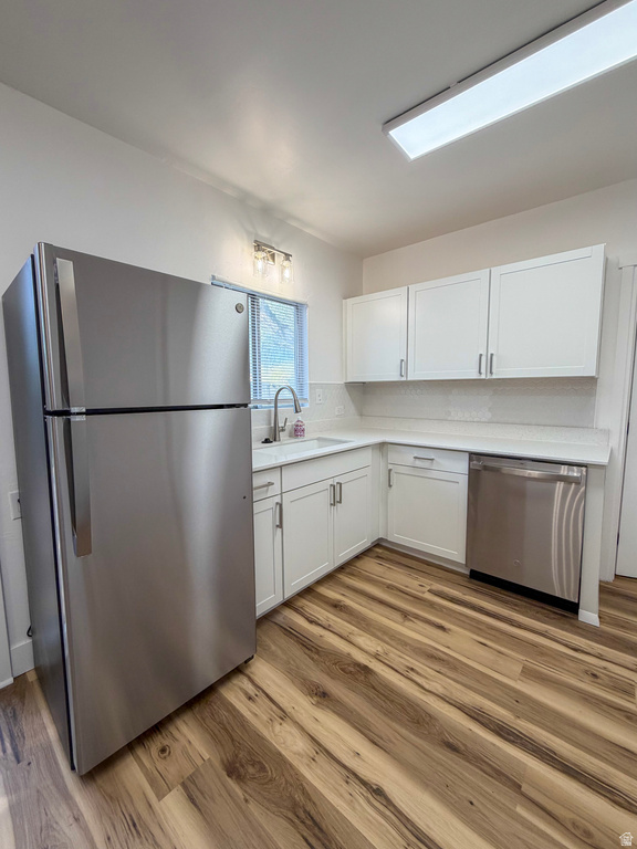 1035 W MAIN ST Lehi, UT 84043