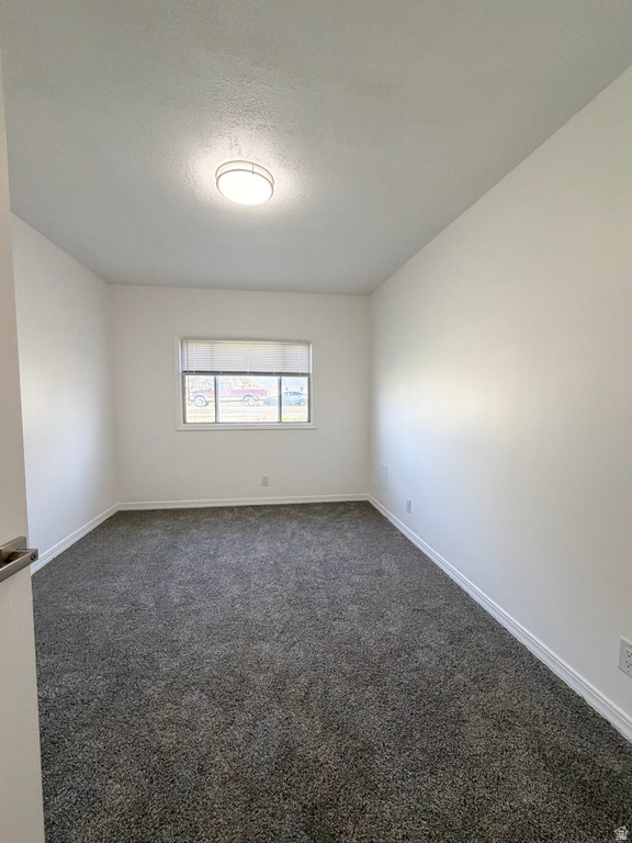 1035 W MAIN ST Lehi, UT 84043