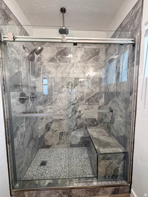 1035 W MAIN ST Lehi, UT 84043