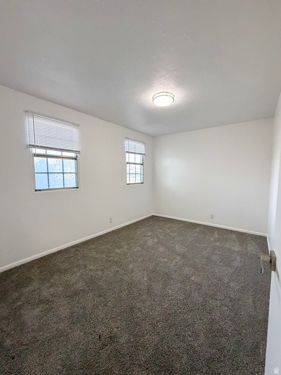 1035 W MAIN ST Lehi, UT 84043