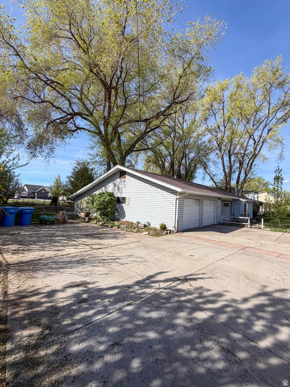 1035 W MAIN ST Lehi, UT 84043