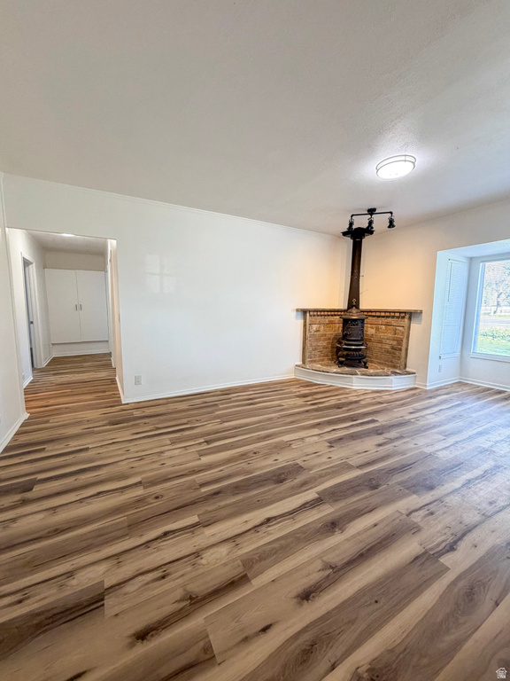 1035 W MAIN ST Lehi, UT 84043