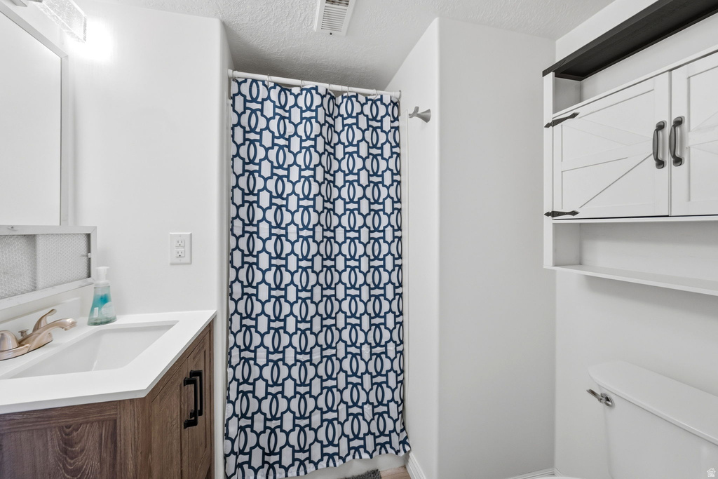 2198 S ELAINE DR Bountiful, UT 84010