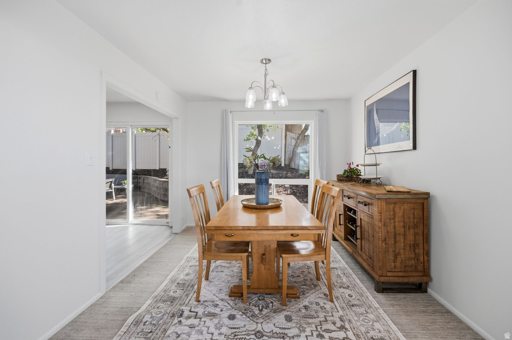 2198 S ELAINE DR Bountiful, UT 84010