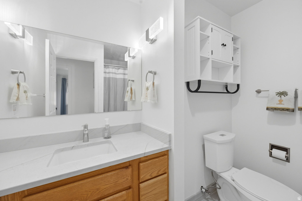 2198 S ELAINE DR Bountiful, UT 84010