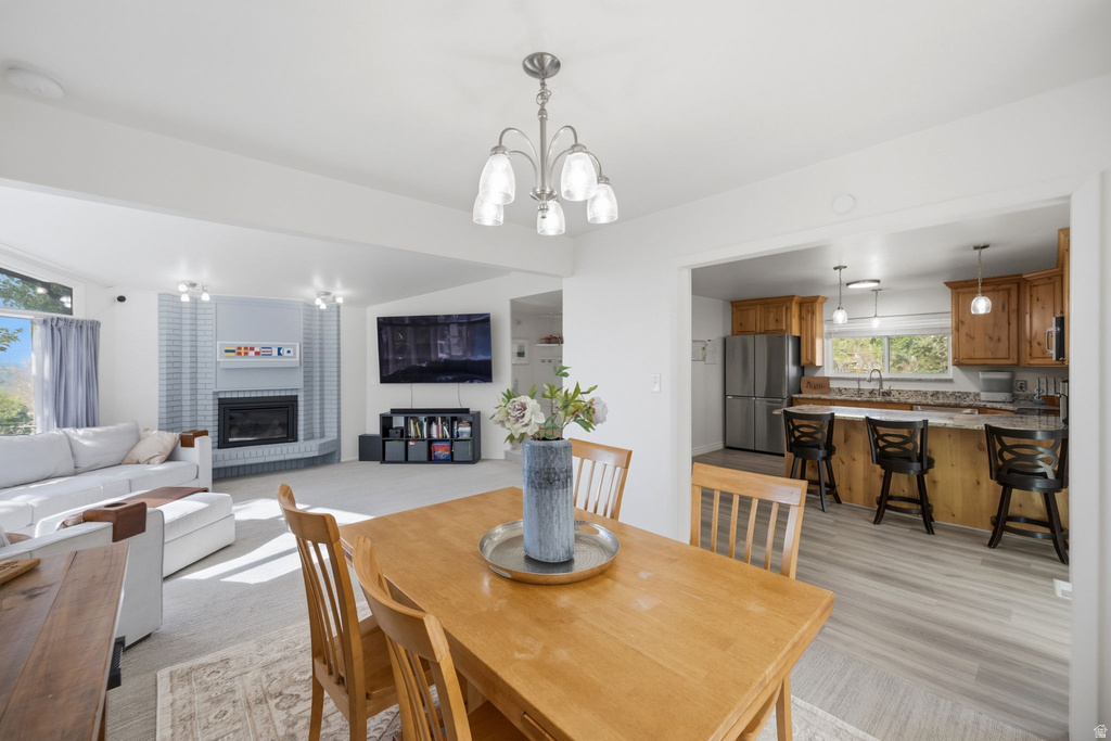 2198 S ELAINE DR Bountiful, UT 84010