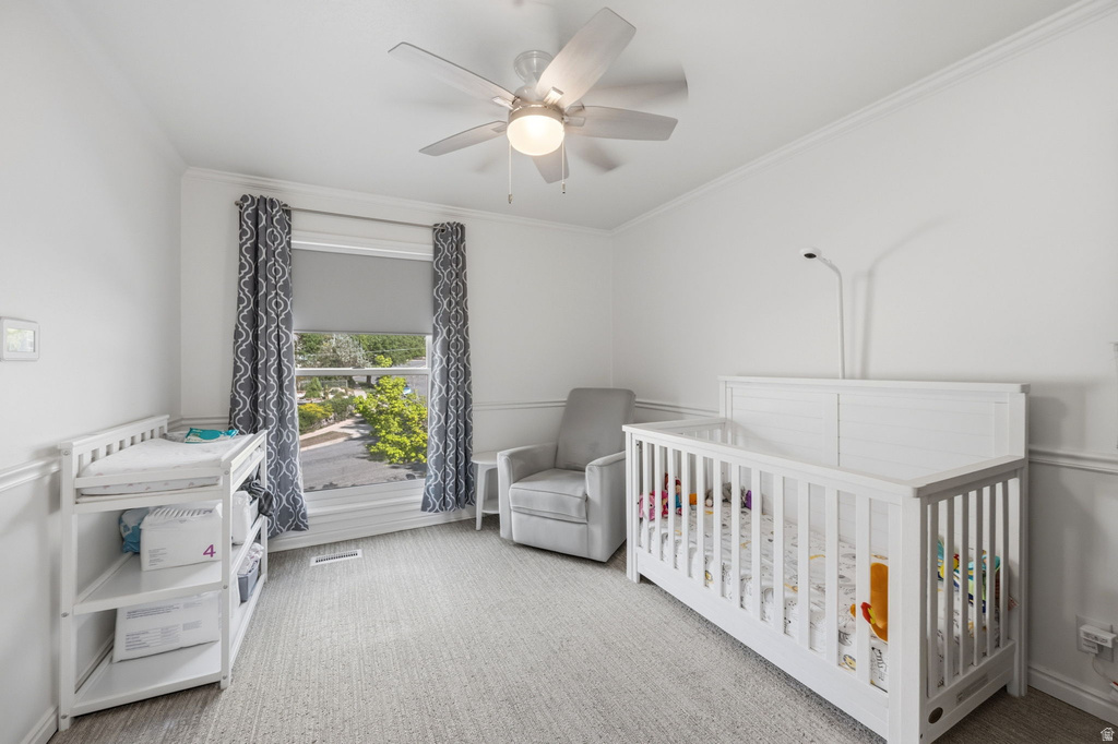 2198 S ELAINE DR Bountiful, UT 84010