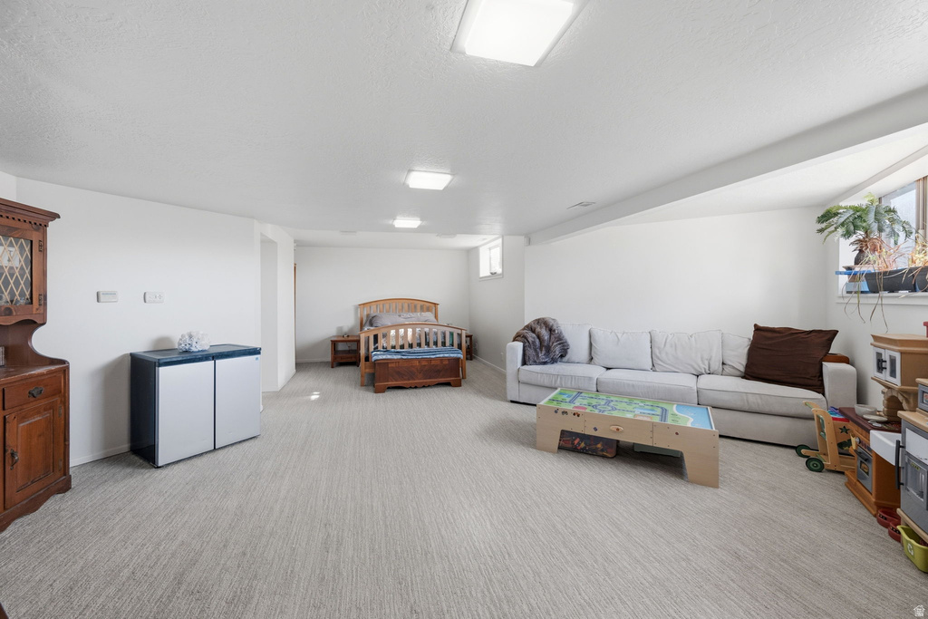 2198 S ELAINE DR Bountiful, UT 84010