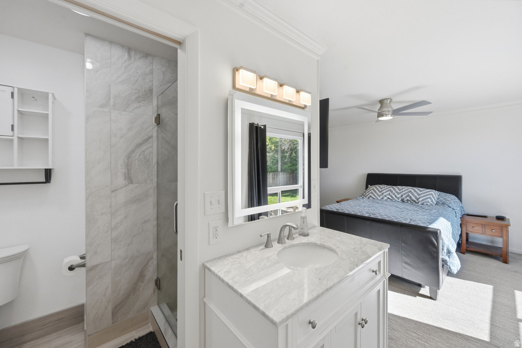 2198 S ELAINE DR Bountiful, UT 84010