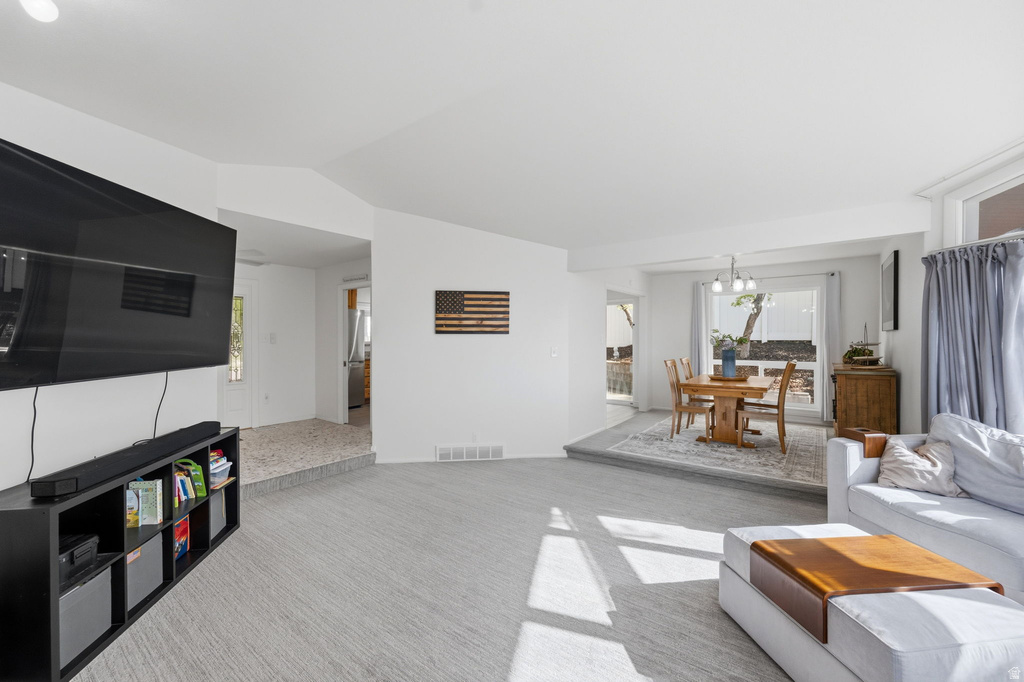 2198 S ELAINE DR Bountiful, UT 84010