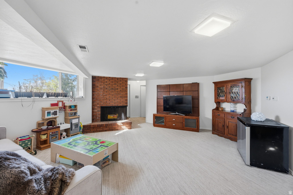 2198 S ELAINE DR Bountiful, UT 84010