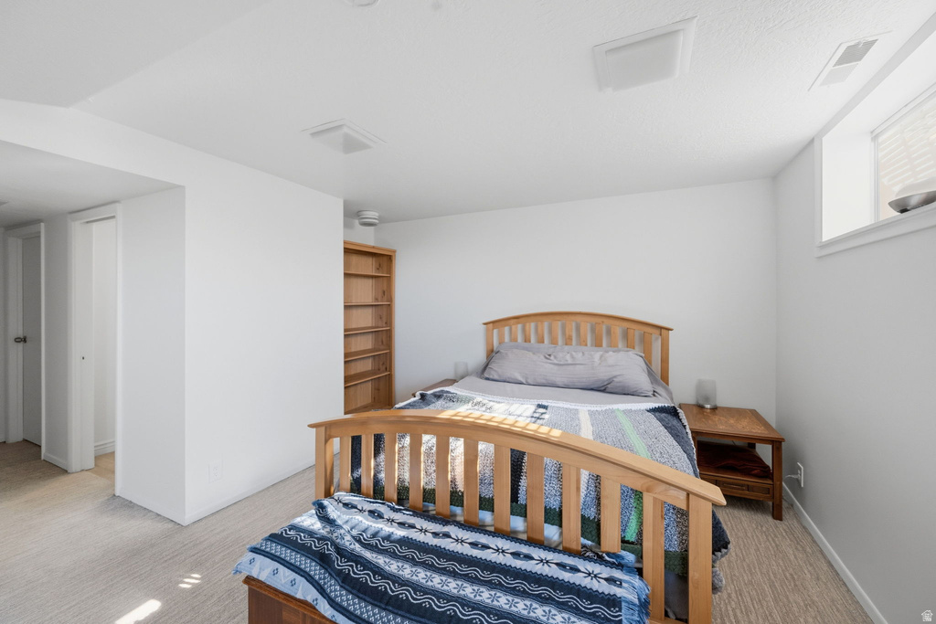 2198 S ELAINE DR Bountiful, UT 84010