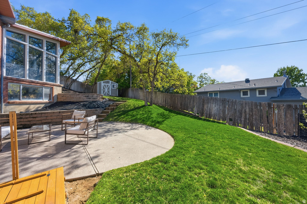 2198 S ELAINE DR Bountiful, UT 84010