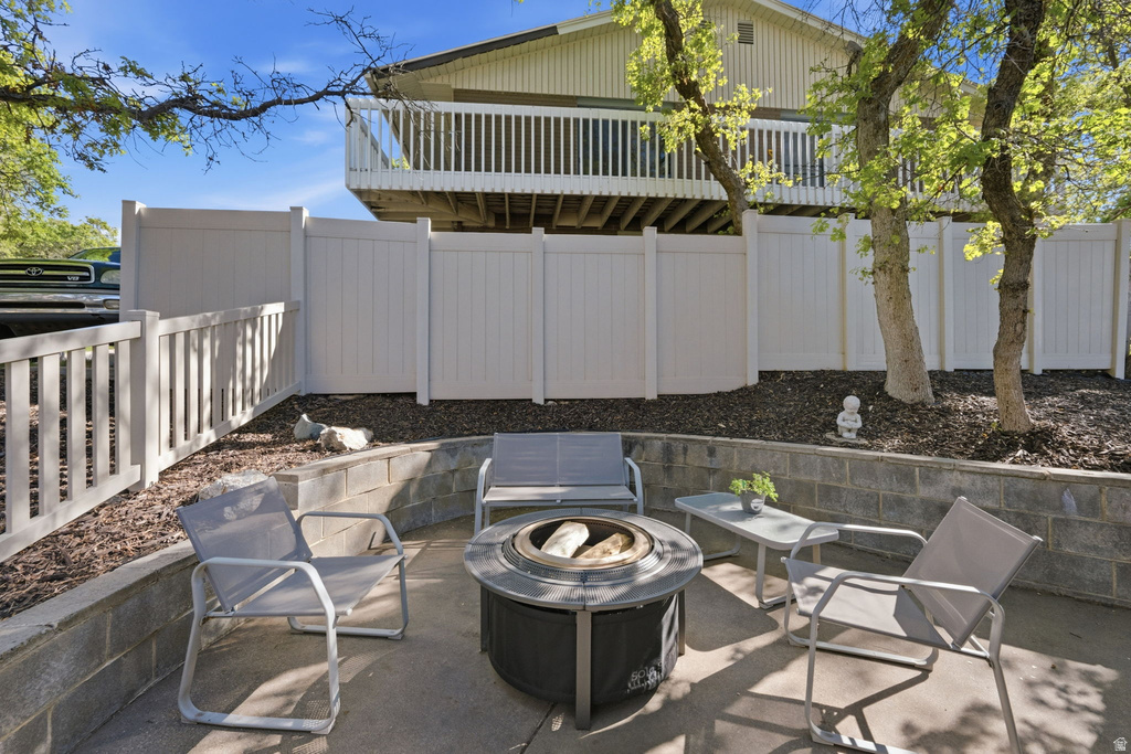 2198 S ELAINE DR Bountiful, UT 84010