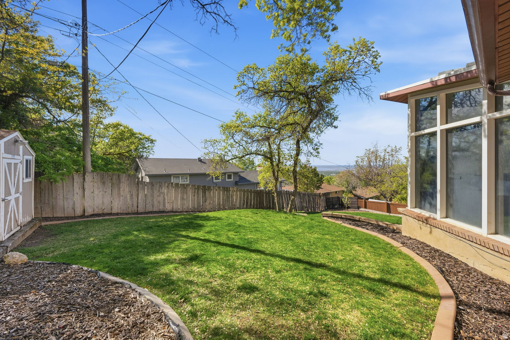 2198 S ELAINE DR Bountiful, UT 84010