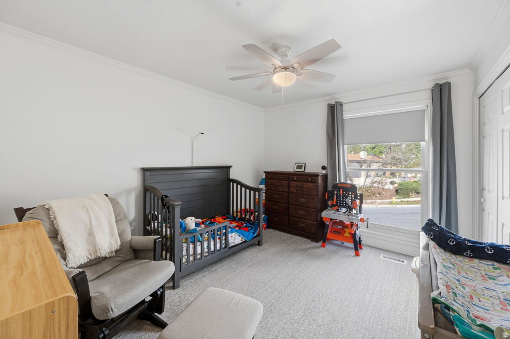 2198 S ELAINE DR Bountiful, UT 84010