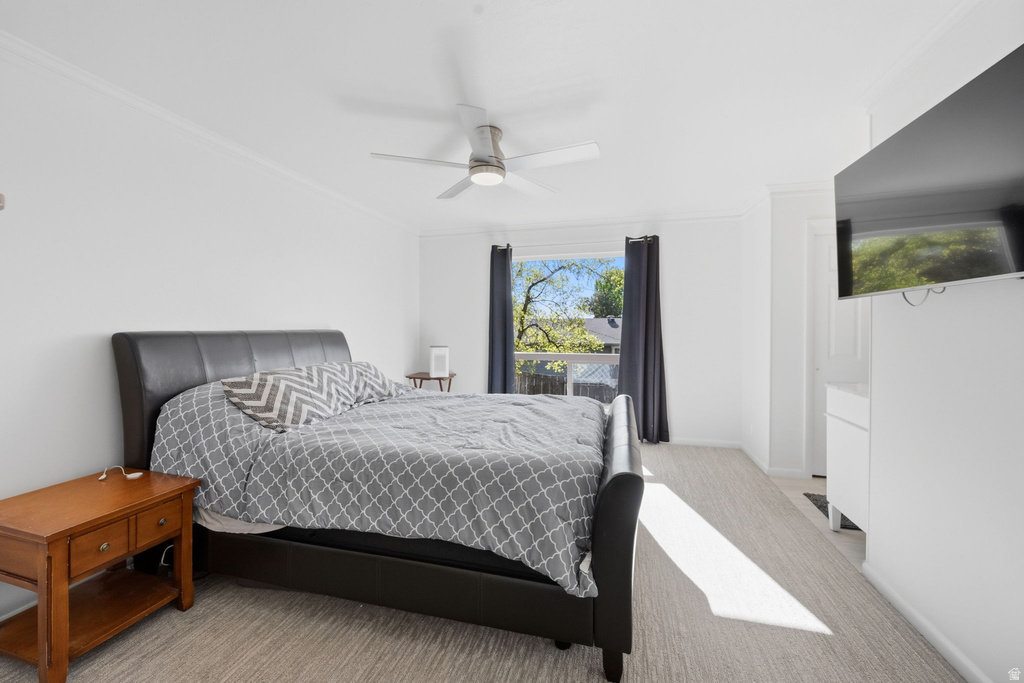 2198 S ELAINE DR Bountiful, UT 84010