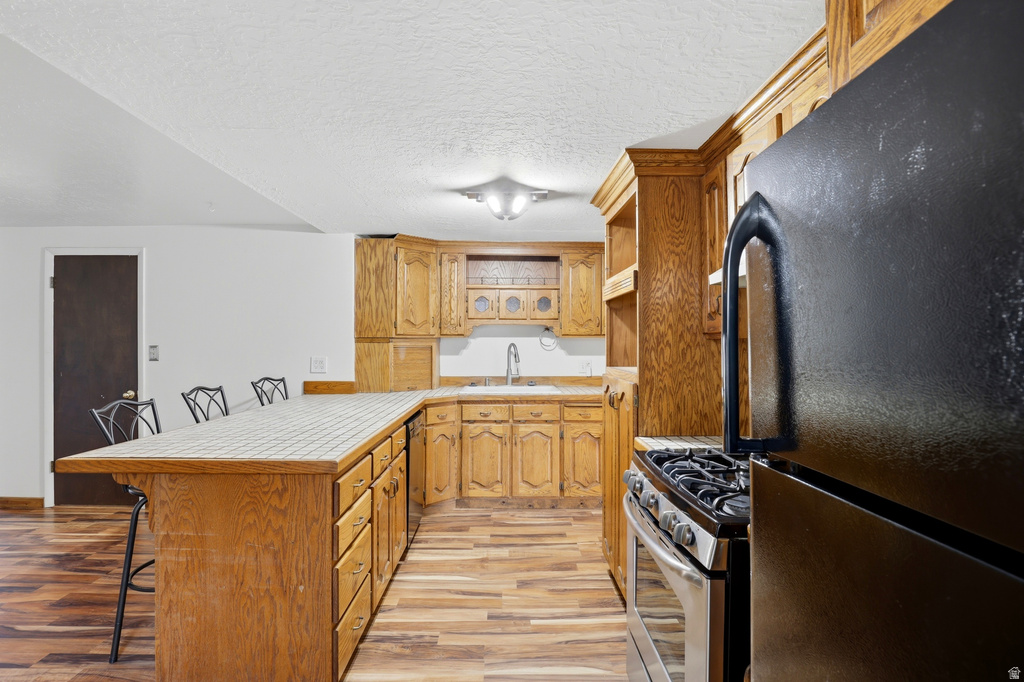 3316 S LYNNBROOK DR Magna, UT 84044