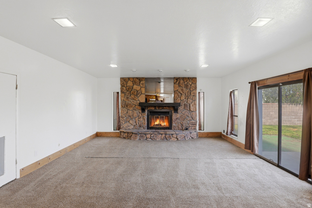 3316 S LYNNBROOK DR Magna, UT 84044