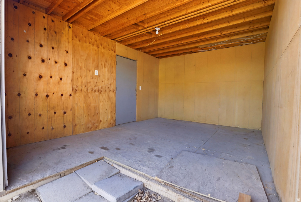 3316 S LYNNBROOK DR Magna, UT 84044