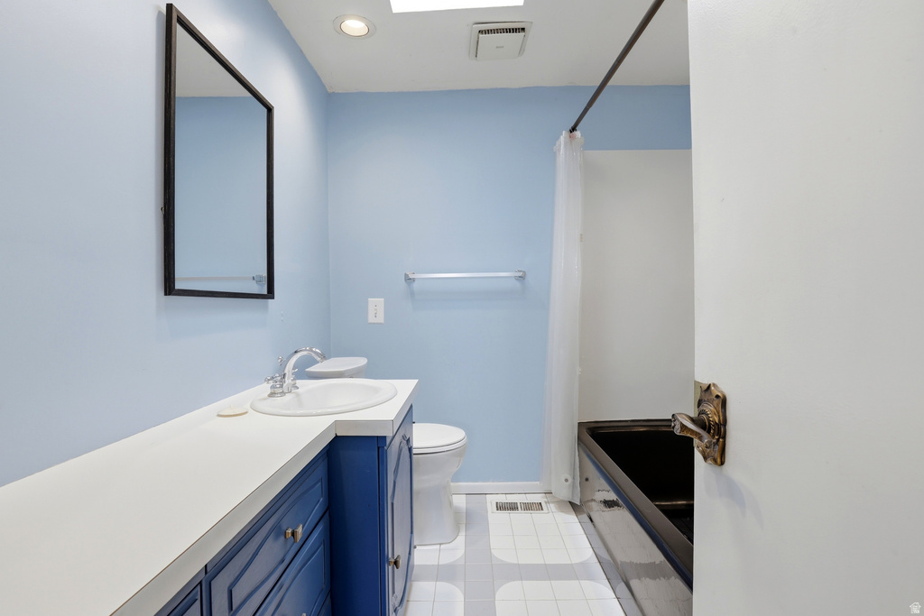 3316 S LYNNBROOK DR Magna, UT 84044