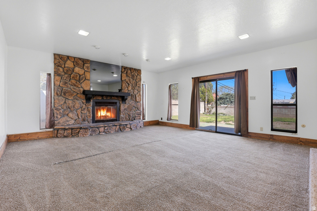 3316 S LYNNBROOK DR Magna, UT 84044