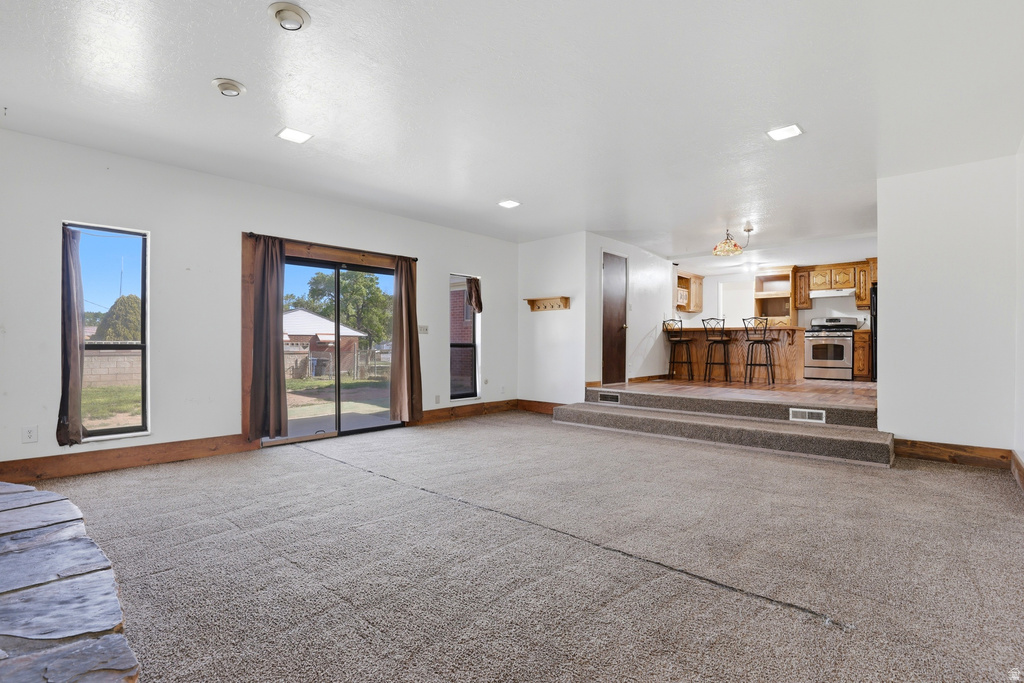 3316 S LYNNBROOK DR Magna, UT 84044