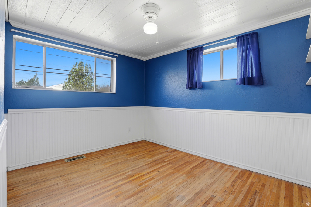 3316 S LYNNBROOK DR Magna, UT 84044