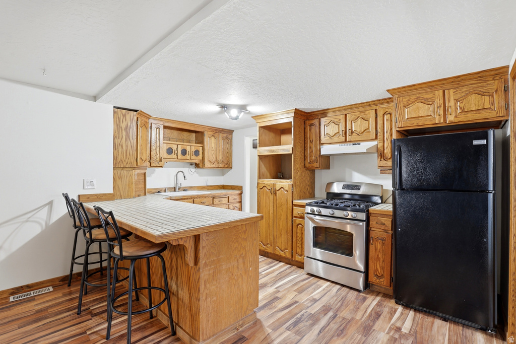 3316 S LYNNBROOK DR Magna, UT 84044