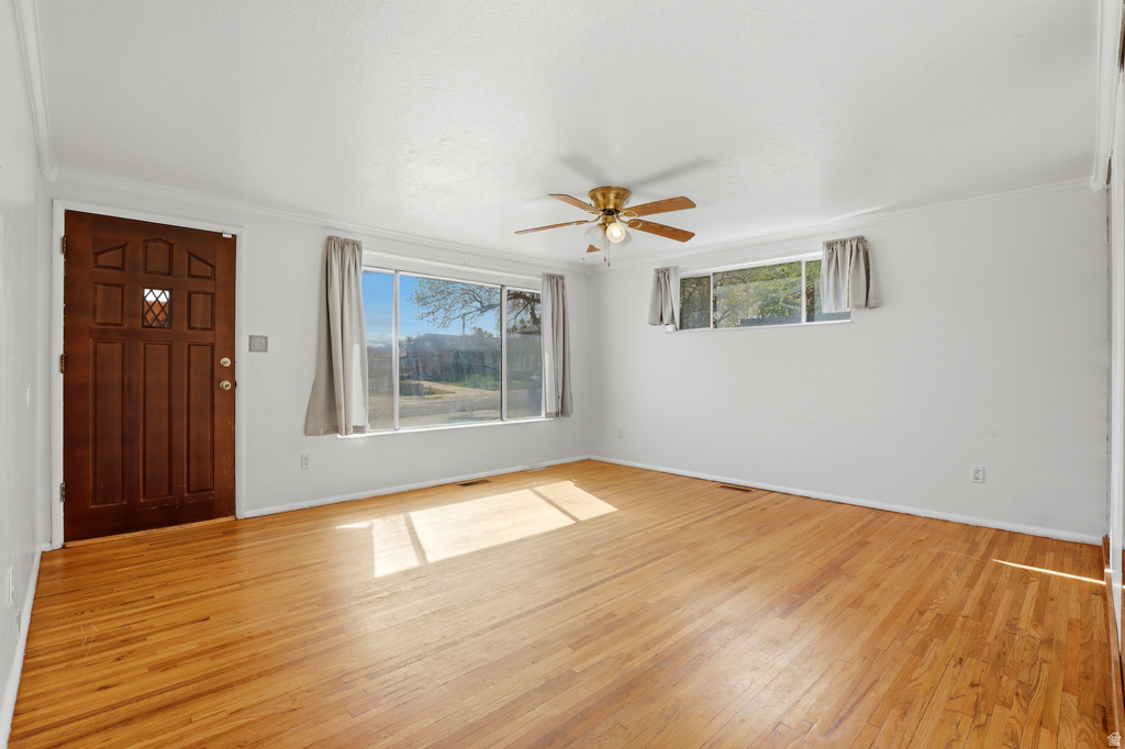 3316 S LYNNBROOK DR Magna, UT 84044