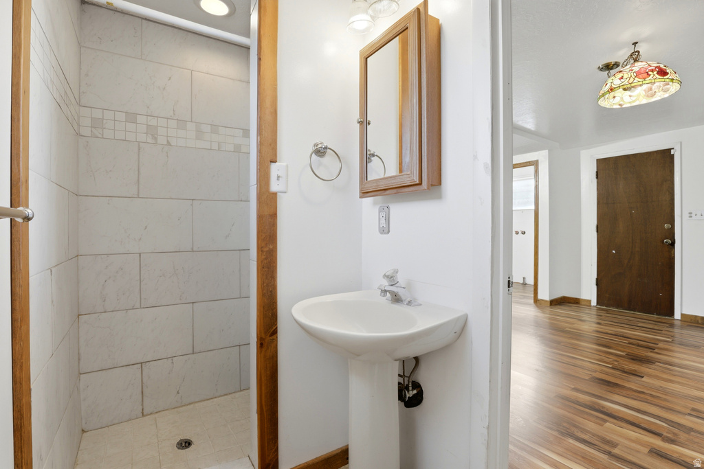 3316 S LYNNBROOK DR Magna, UT 84044