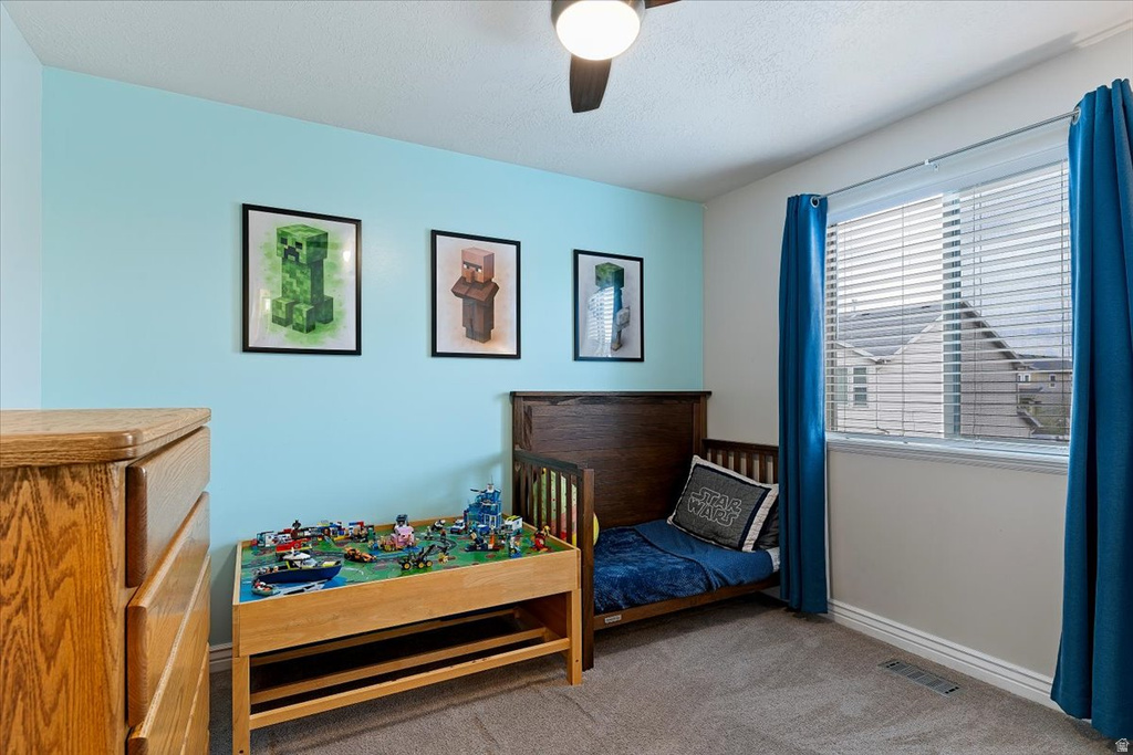 1001 W CHATHAM DR North Salt Lake, UT 84054