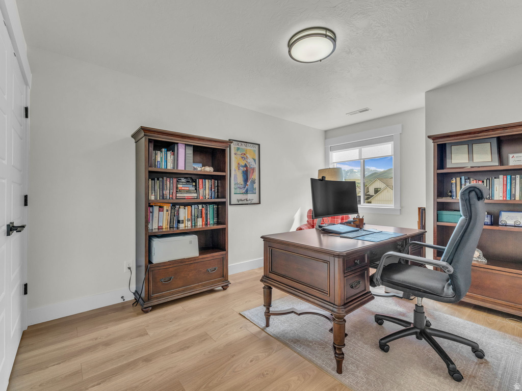 569 W CASCADE MEADOWS LOOP Midway, UT 84049