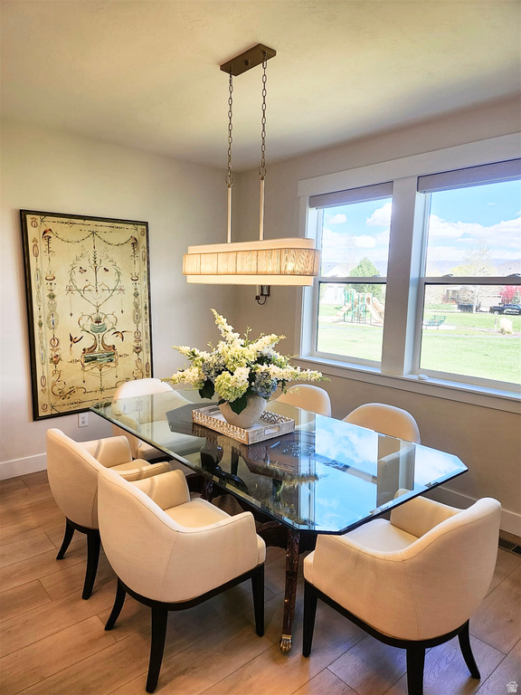 569 W CASCADE MEADOWS LOOP Midway, UT 84049