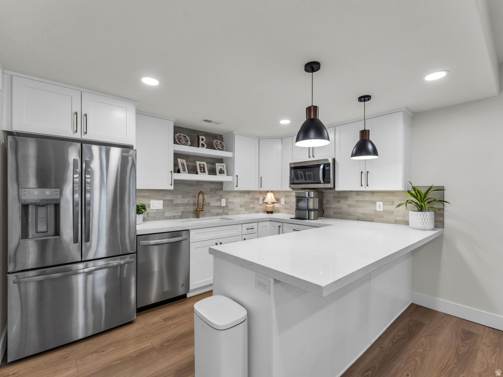 569 W CASCADE MEADOWS LOOP Midway, UT 84049