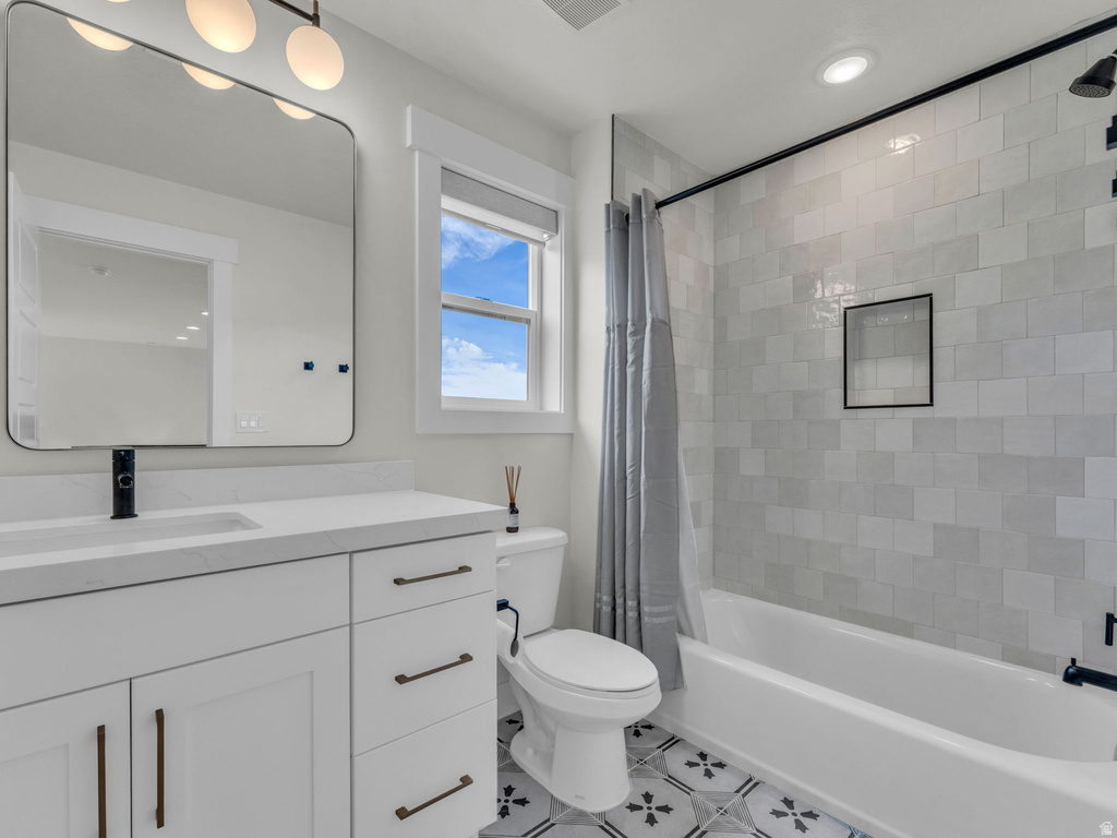 569 W CASCADE MEADOWS LOOP Midway, UT 84049