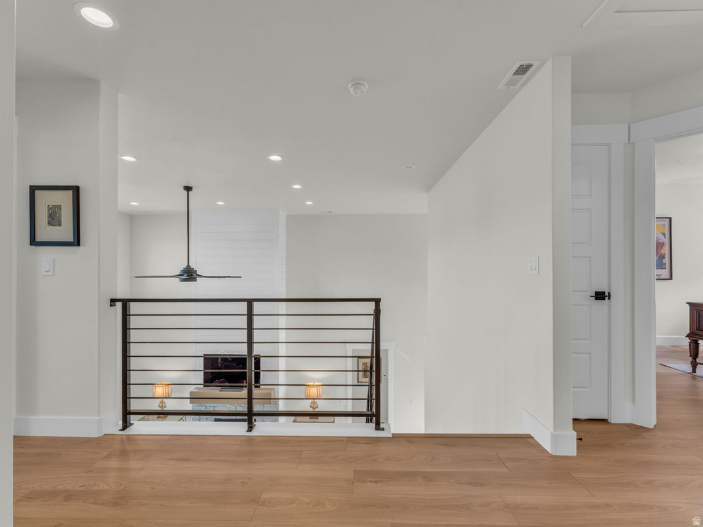 569 W CASCADE MEADOWS LOOP Midway, UT 84049