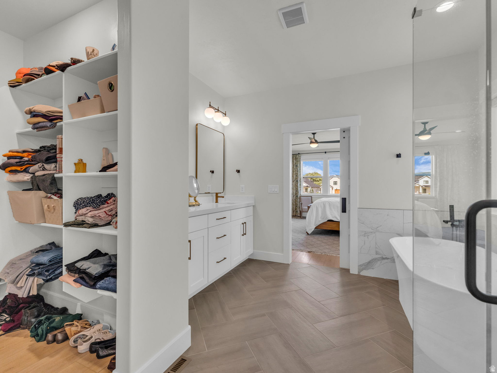 569 W CASCADE MEADOWS LOOP Midway, UT 84049