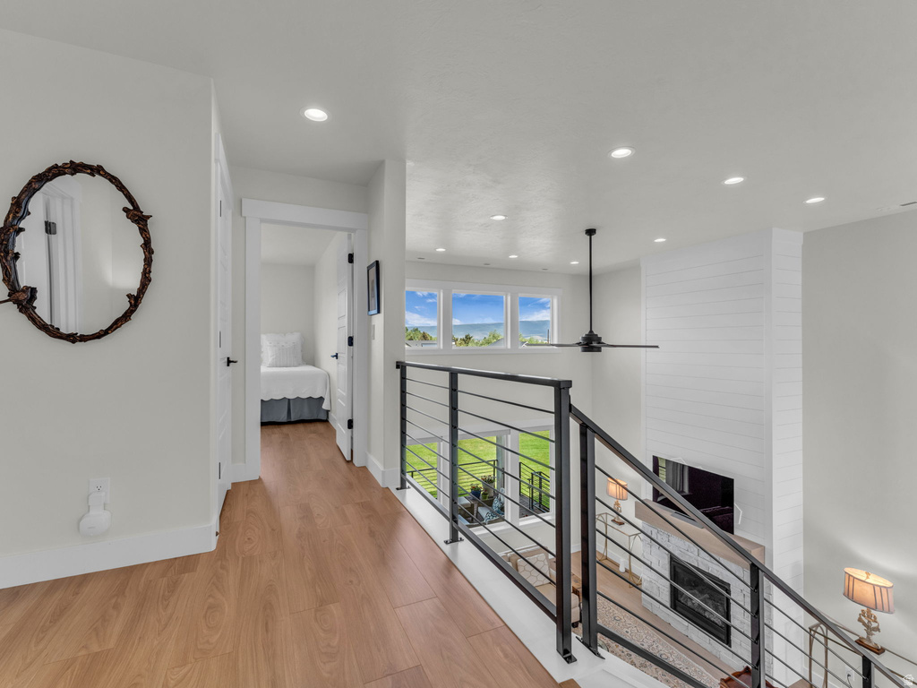 569 W CASCADE MEADOWS LOOP Midway, UT 84049