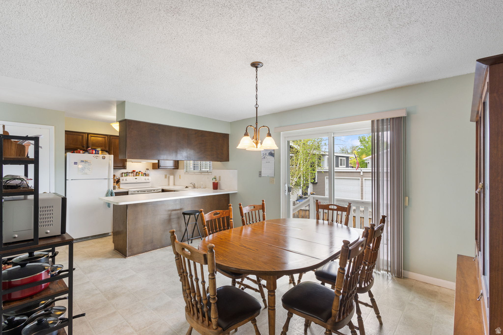 4974 S GREENTREE WAY Taylorsville, UT 84129