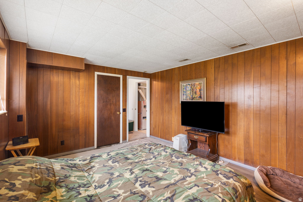 4974 S GREENTREE WAY Taylorsville, UT 84129