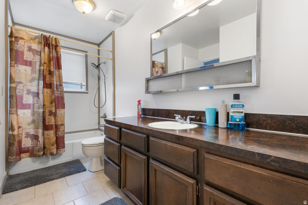 4974 S GREENTREE WAY Taylorsville, UT 84129