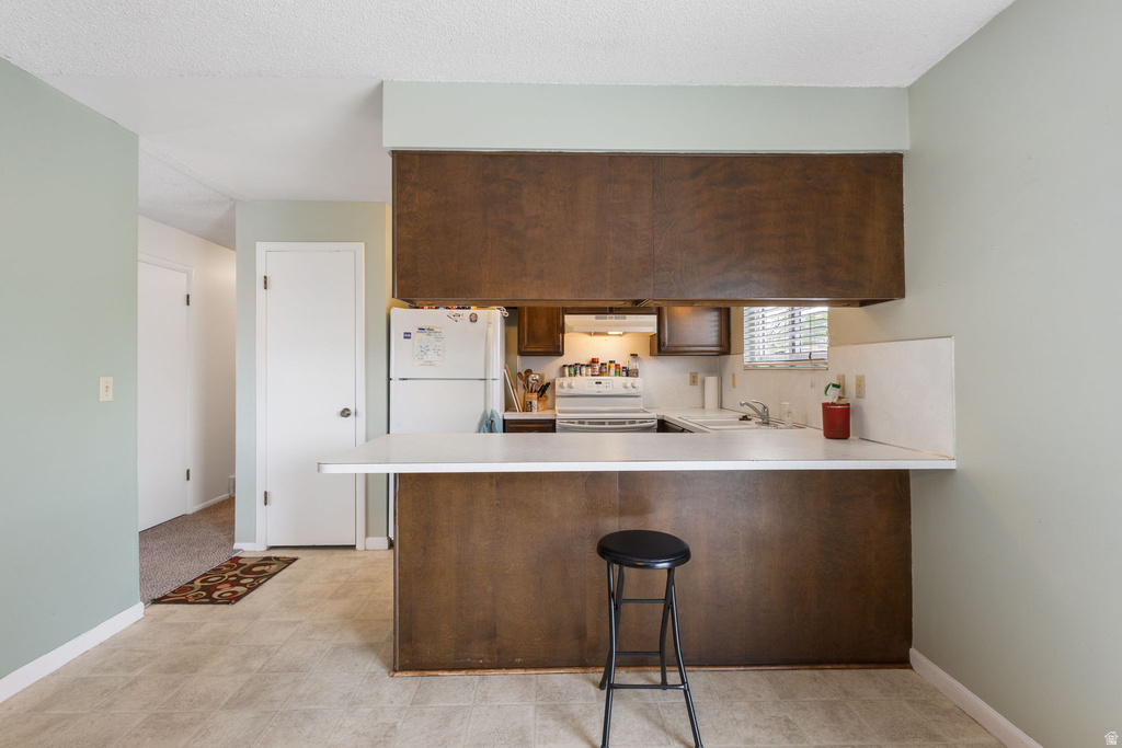 4974 S GREENTREE WAY Taylorsville, UT 84129